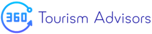 360 Tourism Advisors